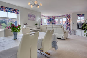 OP Lounge/Diner- click for photo gallery